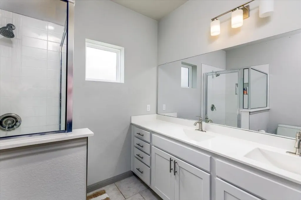 5501-A Charles Merle Drive Austin TX 78747