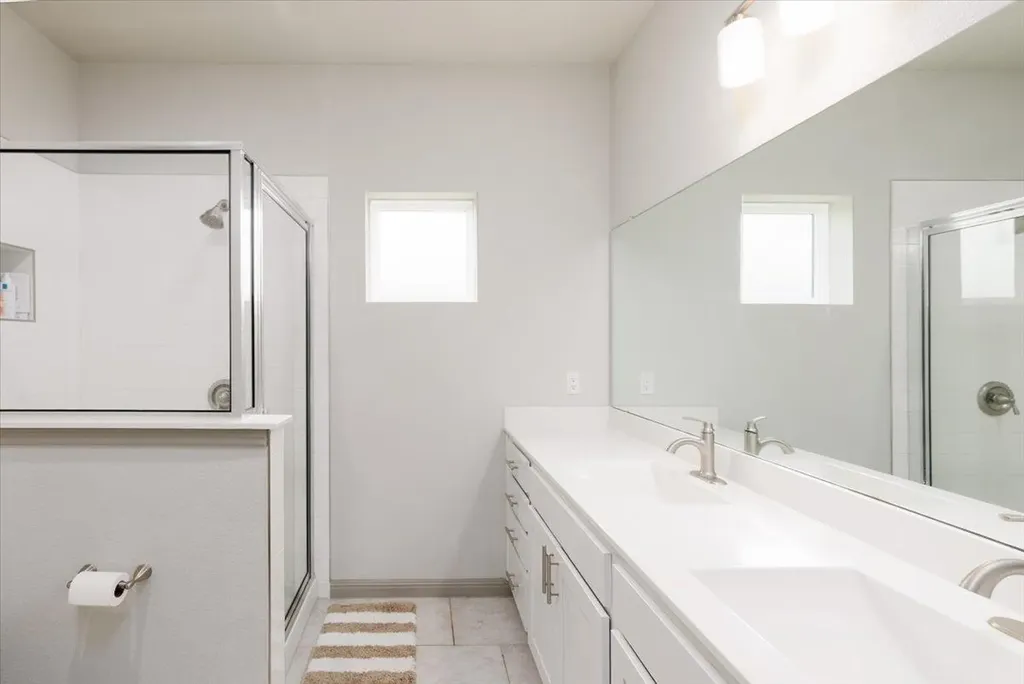 5501-A Charles Merle Drive Austin TX 78747