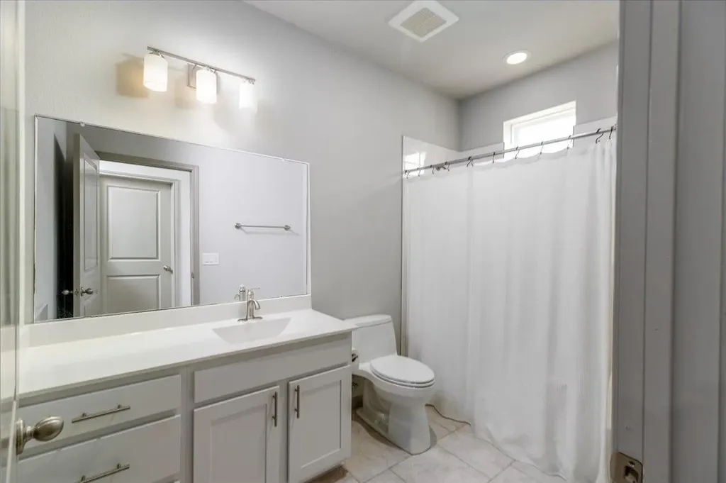5501-A Charles Merle Drive Austin TX 78747