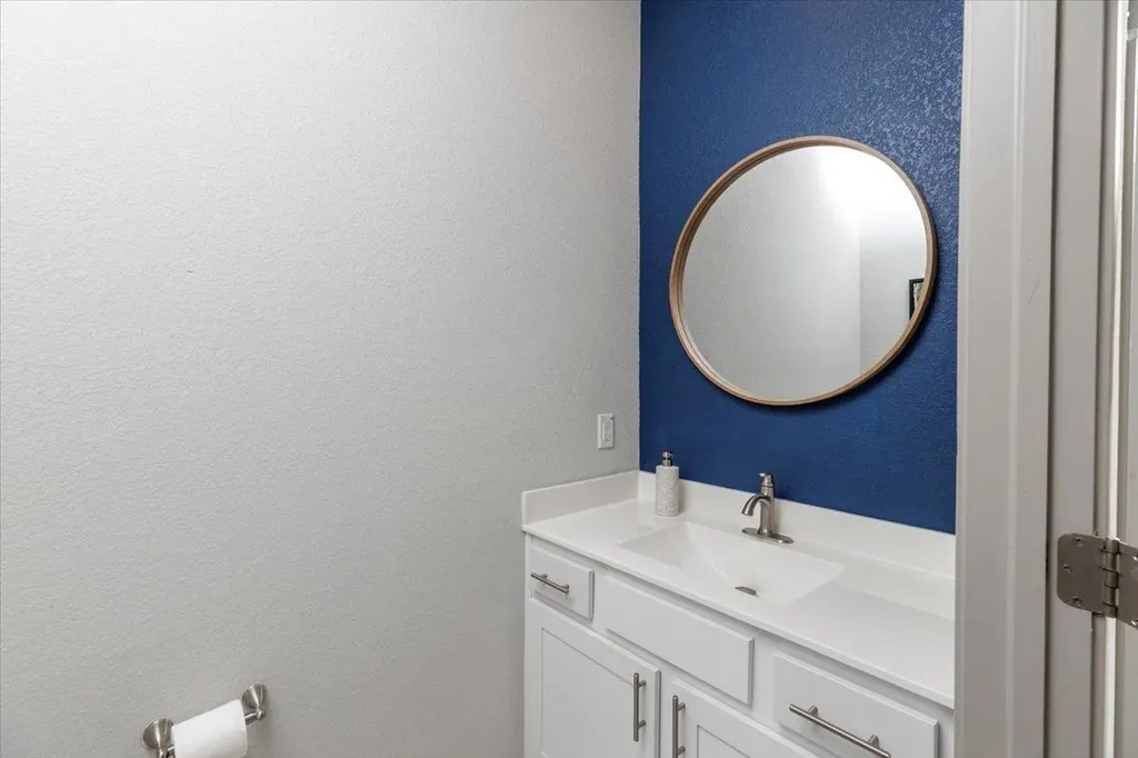 5501-A Charles Merle Drive Austin TX 78747