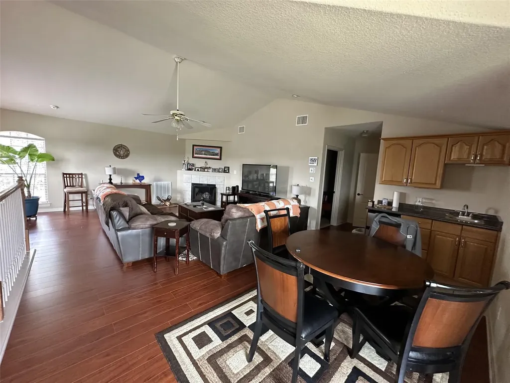 134 Clearwater Court Canyon Lake TX 78133