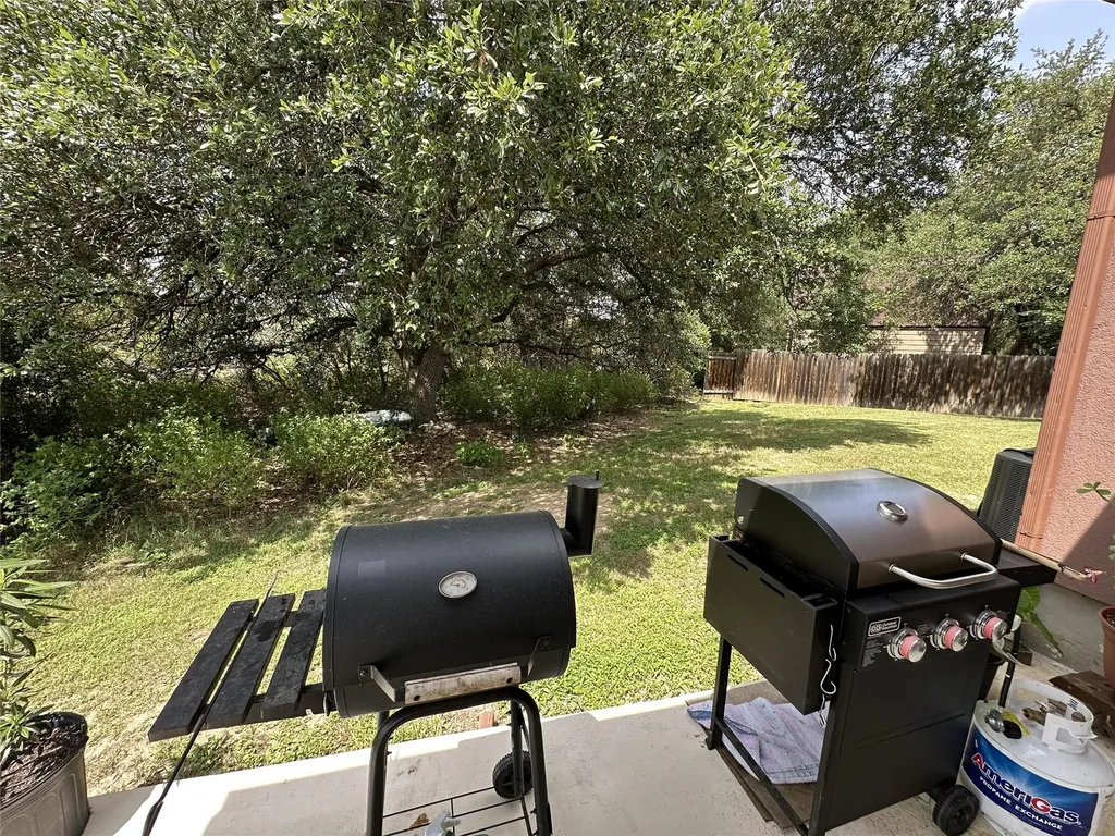 134 Clearwater Court Canyon Lake TX 78133