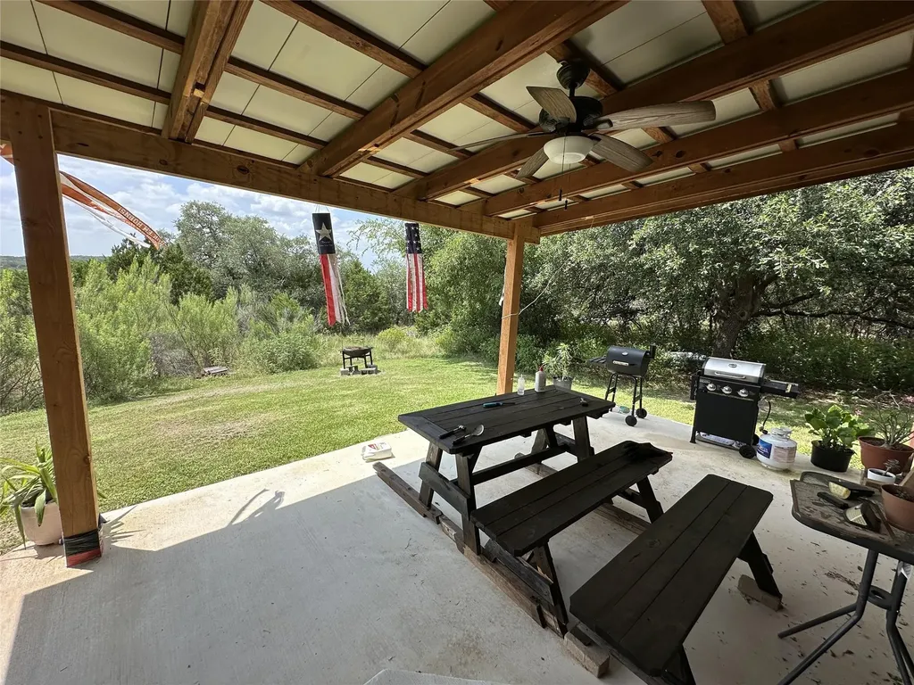 134 Clearwater Court Canyon Lake TX 78133