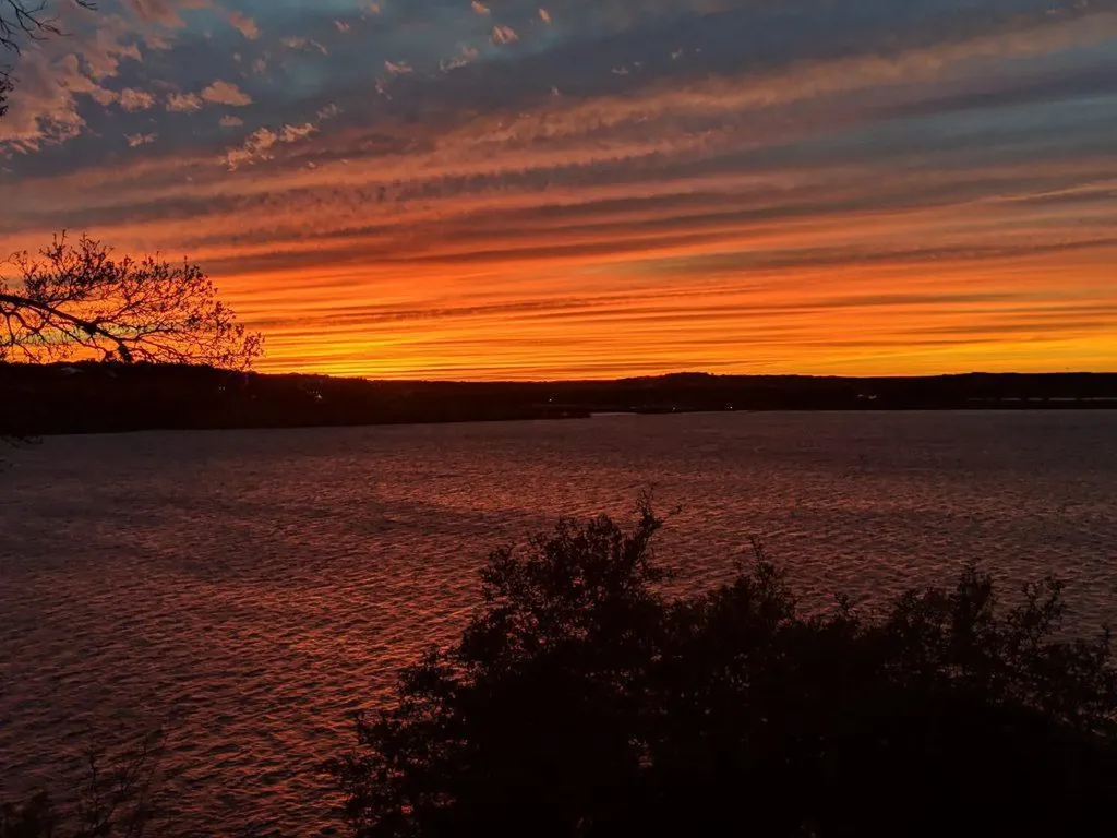 134 Clearwater Court Canyon Lake TX 78133