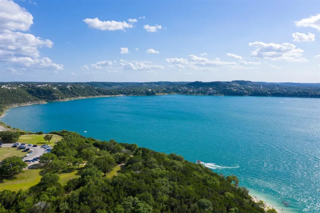 134 Clearwater Court Canyon Lake TX 78133