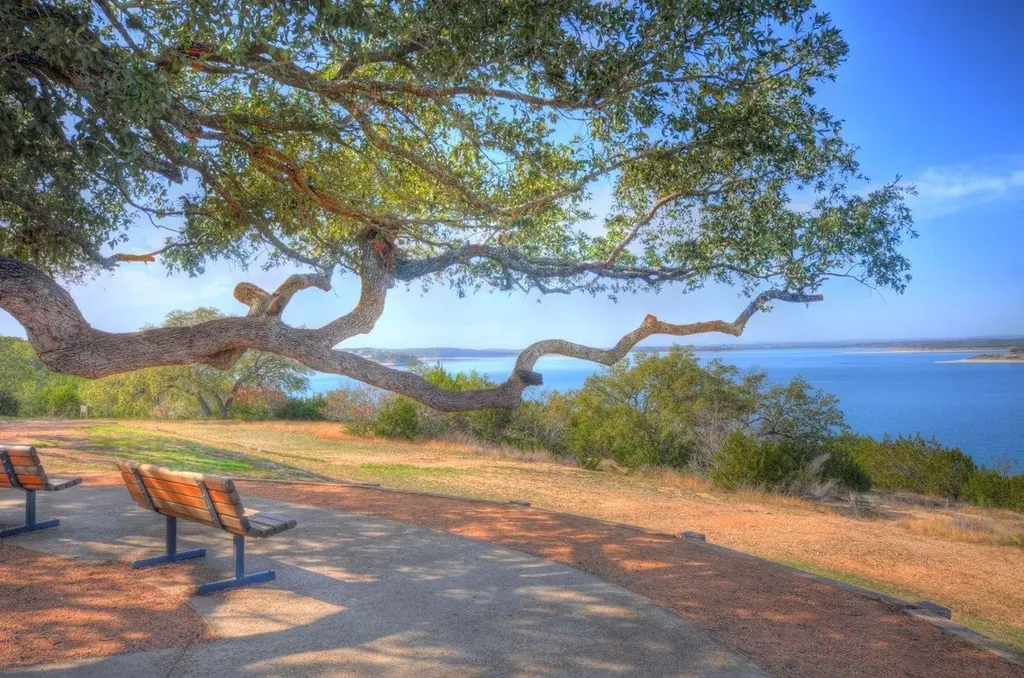 134 Clearwater Court Canyon Lake TX 78133