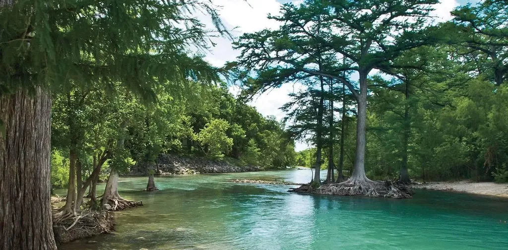 134 Clearwater Court Canyon Lake TX 78133