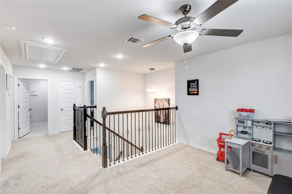 149 Andesite Trail Liberty Hill TX 78642