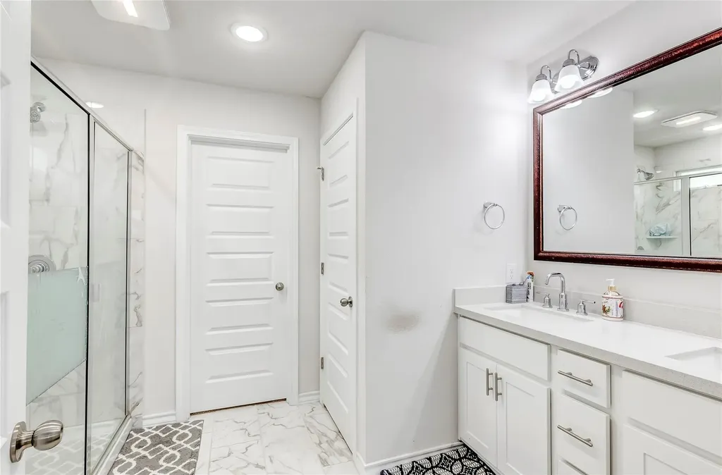 149 Andesite Trail Liberty Hill TX 78642