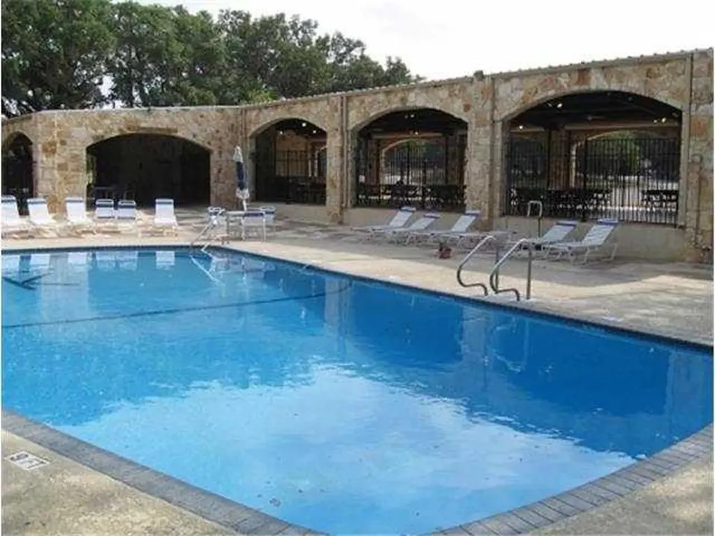 21100 Ringtail Cove Lago Vista TX 78645
