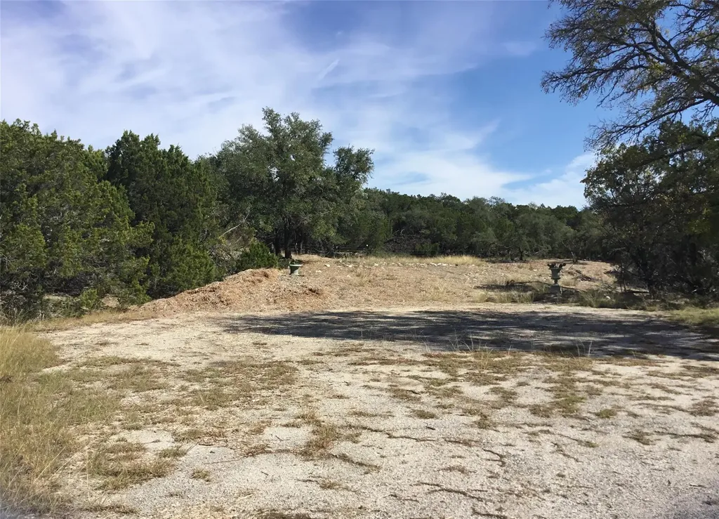 21100 Ringtail Cove Lago Vista TX 78645