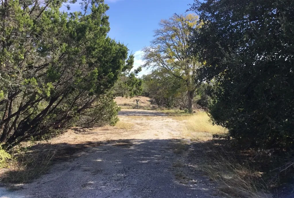21100 Ringtail Cove Lago Vista TX 78645