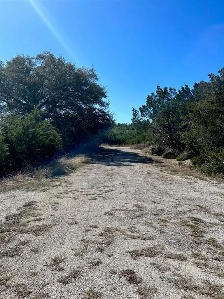 21100 Ringtail Cove Lago Vista TX 78645