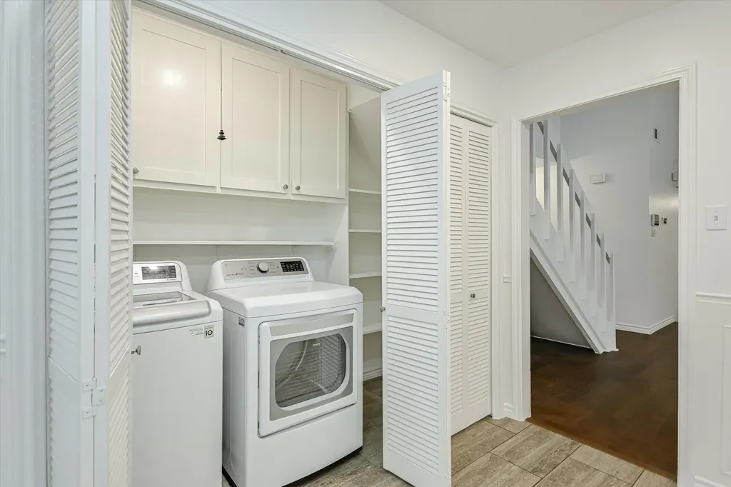 7001 Narrow Oak Trail Austin TX 78759