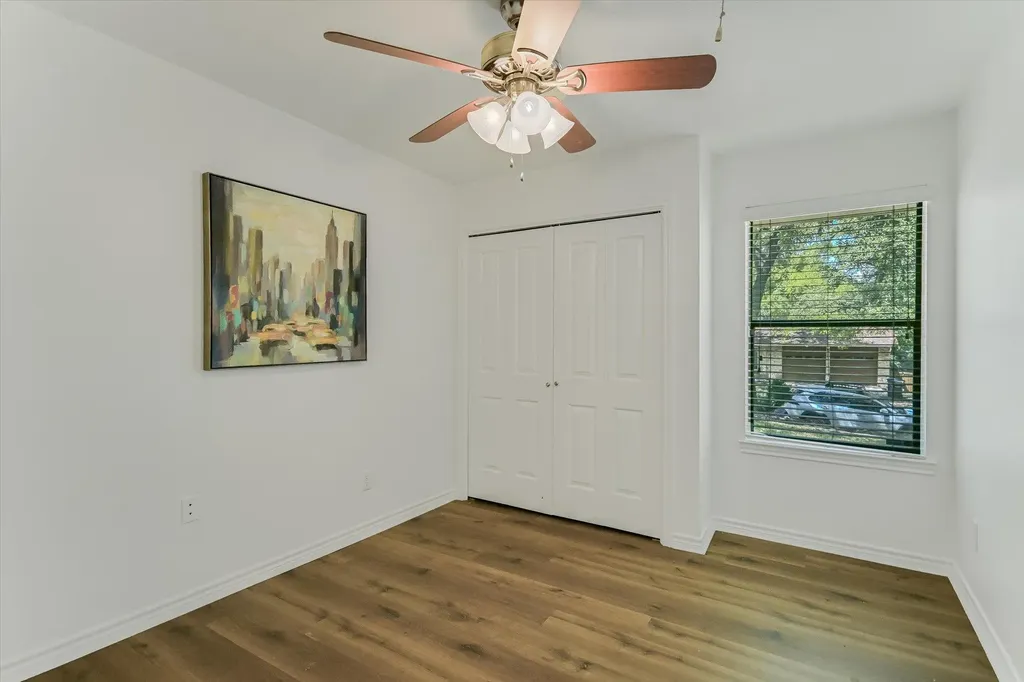 7001 Narrow Oak Trail Austin TX 78759
