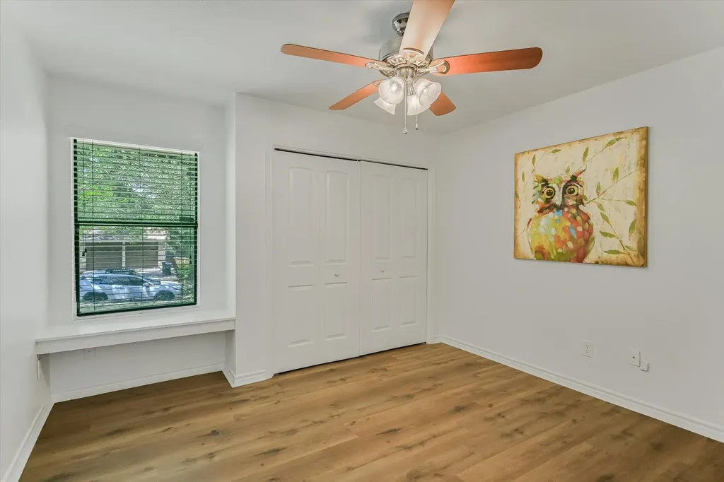 7001 Narrow Oak Trail Austin TX 78759