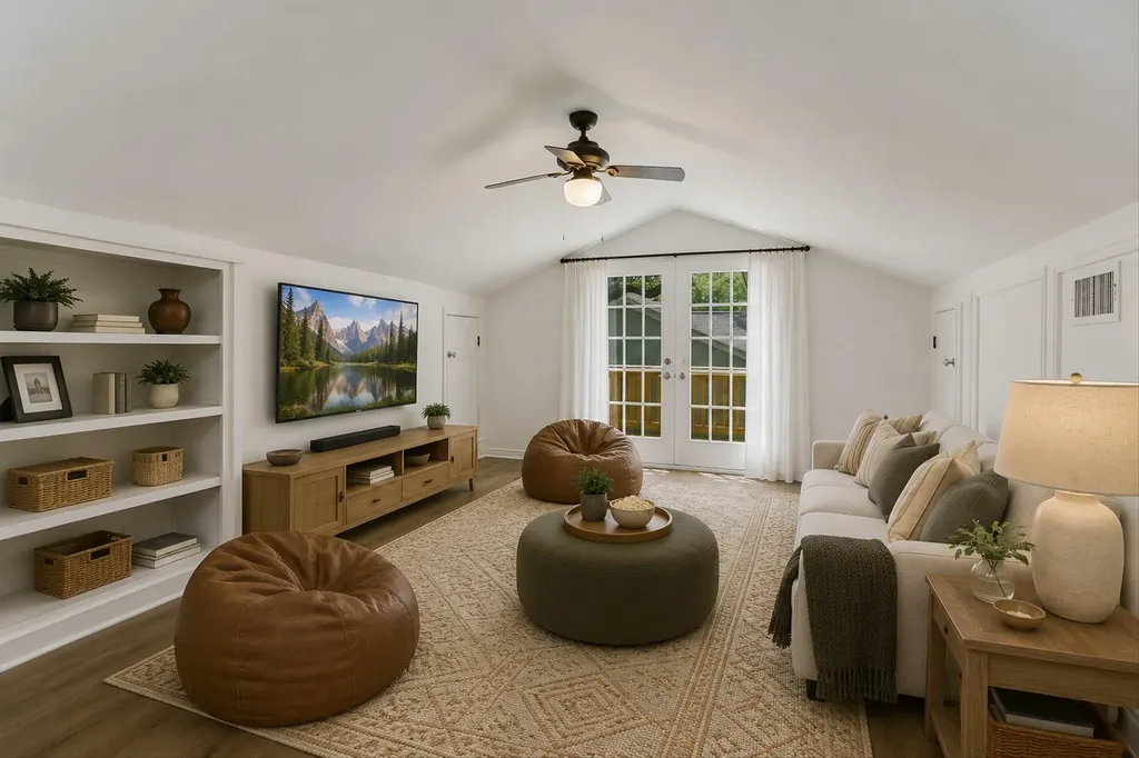 7001 Narrow Oak Trail Austin TX 78759
