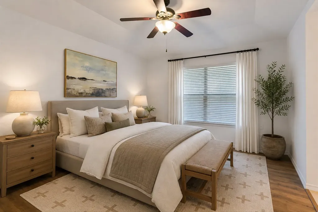 7001 Narrow Oak Trail Austin TX 78759