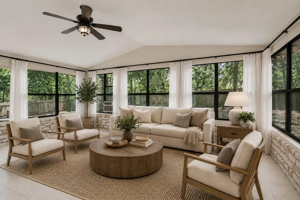 7001 Narrow Oak Trail Austin TX 78759