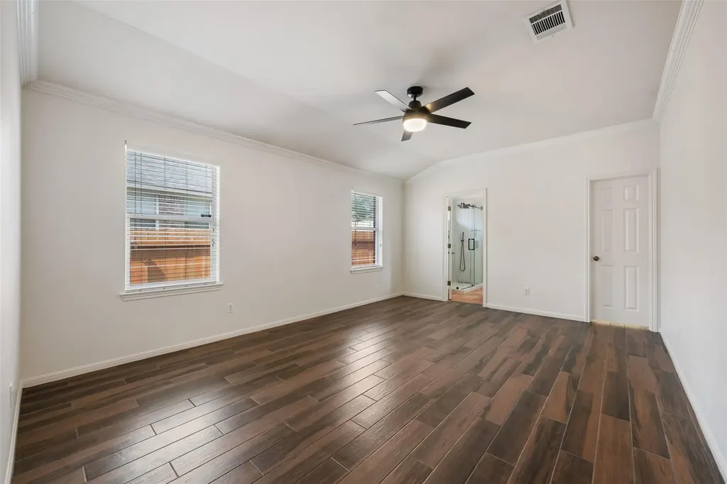 1916 Shaker Trail Austin TX 78754