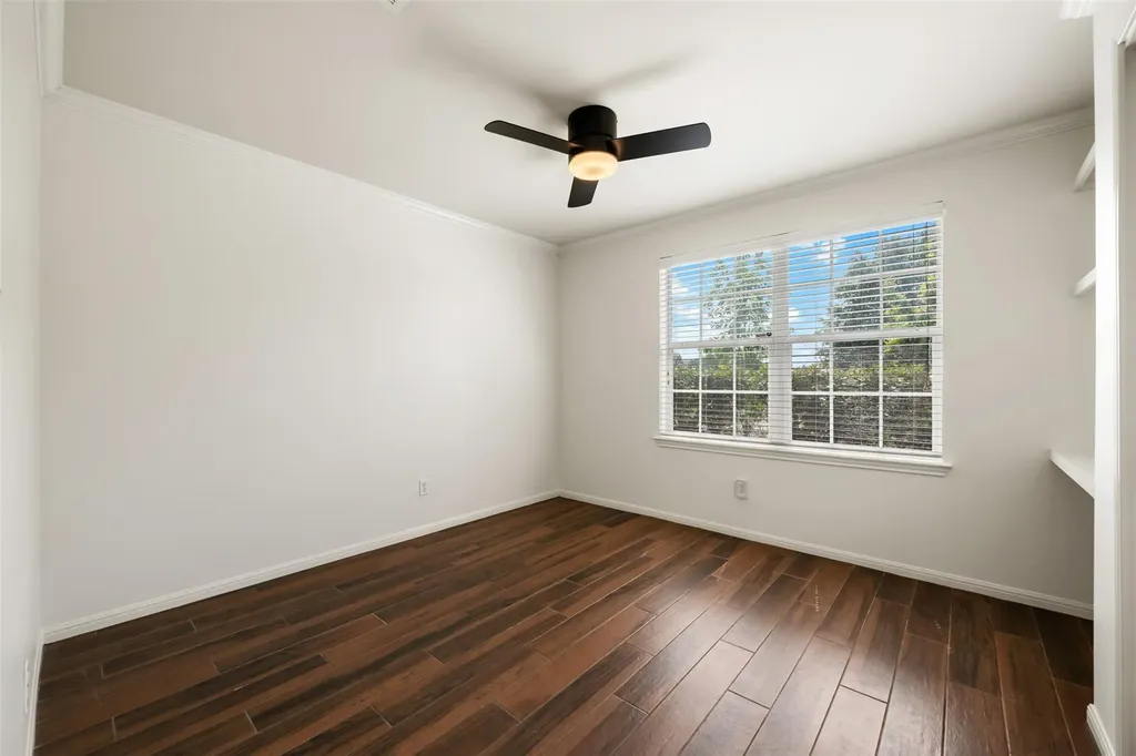 1916 Shaker Trail Austin TX 78754