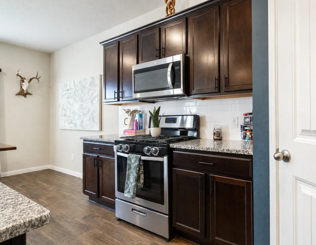 484 Spider Lily Drive Kyle TX 78640