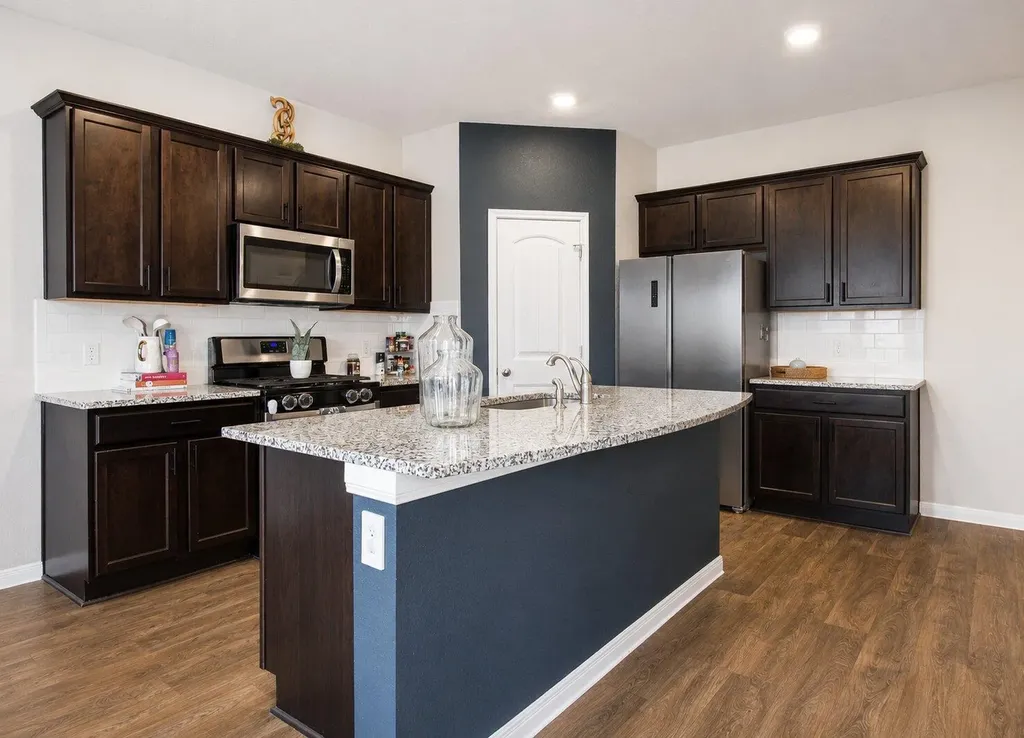 484 Spider Lily Drive Kyle TX 78640