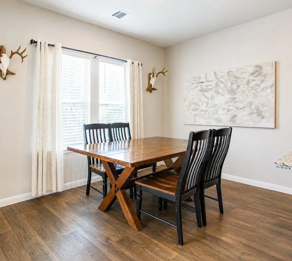 484 Spider Lily Drive Kyle TX 78640
