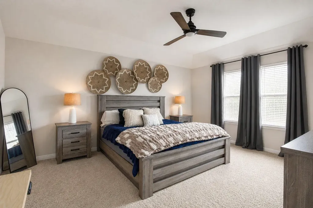 484 Spider Lily Drive Kyle TX 78640