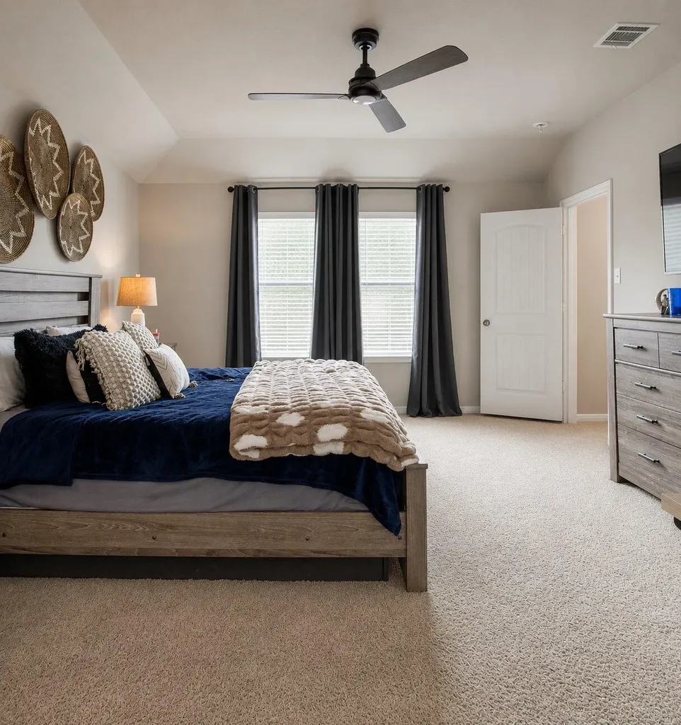 484 Spider Lily Drive Kyle TX 78640