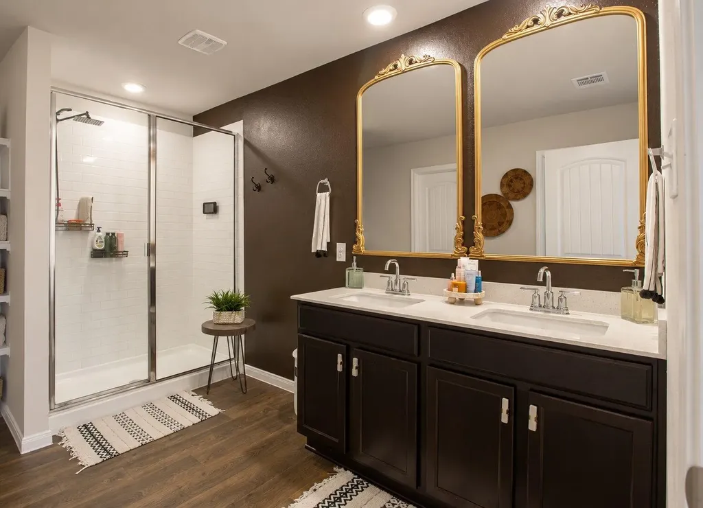 484 Spider Lily Drive Kyle TX 78640