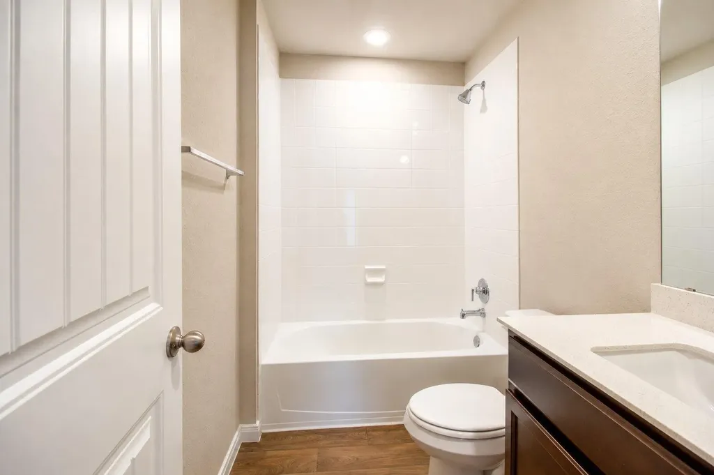 484 Spider Lily Drive Kyle TX 78640