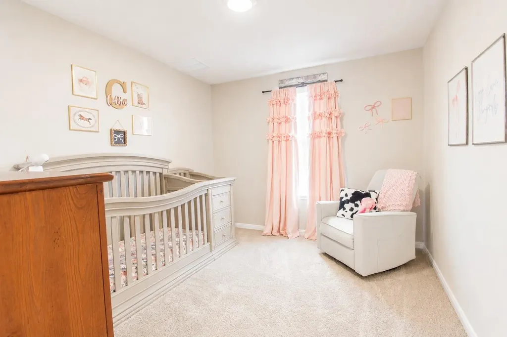 484 Spider Lily Drive Kyle TX 78640