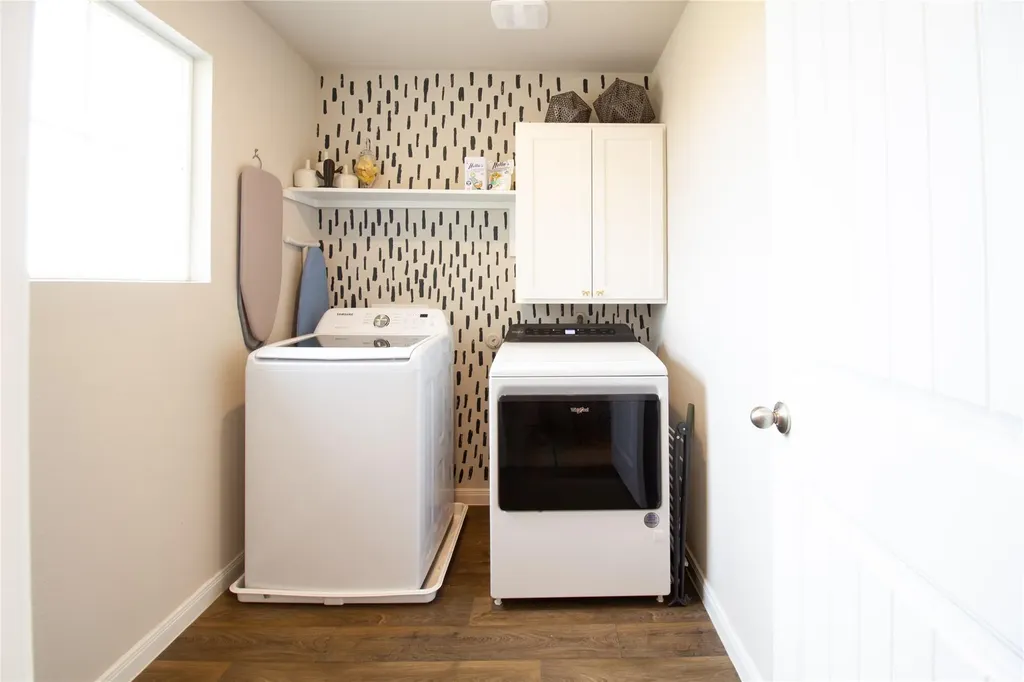 484 Spider Lily Drive Kyle TX 78640