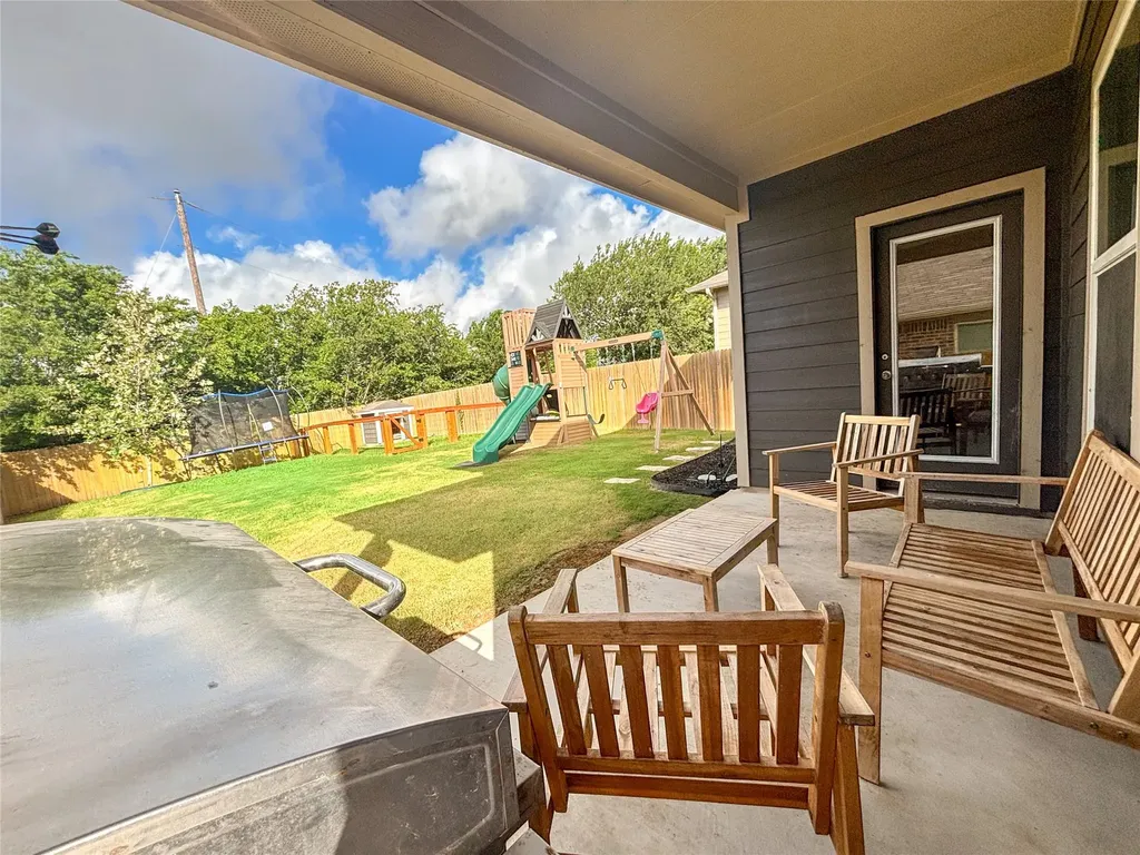 484 Spider Lily Drive Kyle TX 78640