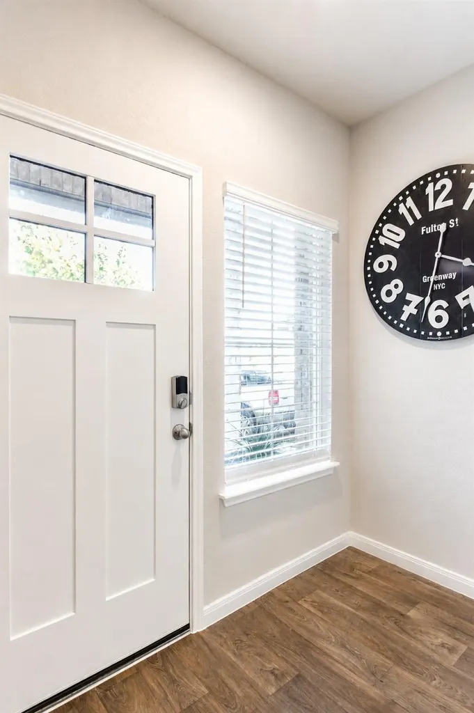 484 Spider Lily Drive Kyle TX 78640