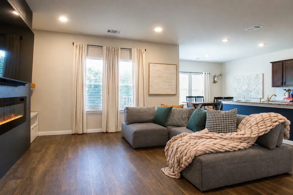 484 Spider Lily Drive Kyle TX 78640
