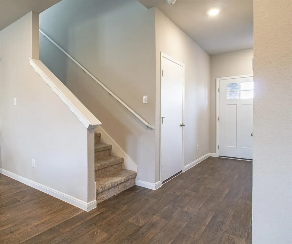 484 Spider Lily Drive Kyle TX 78640