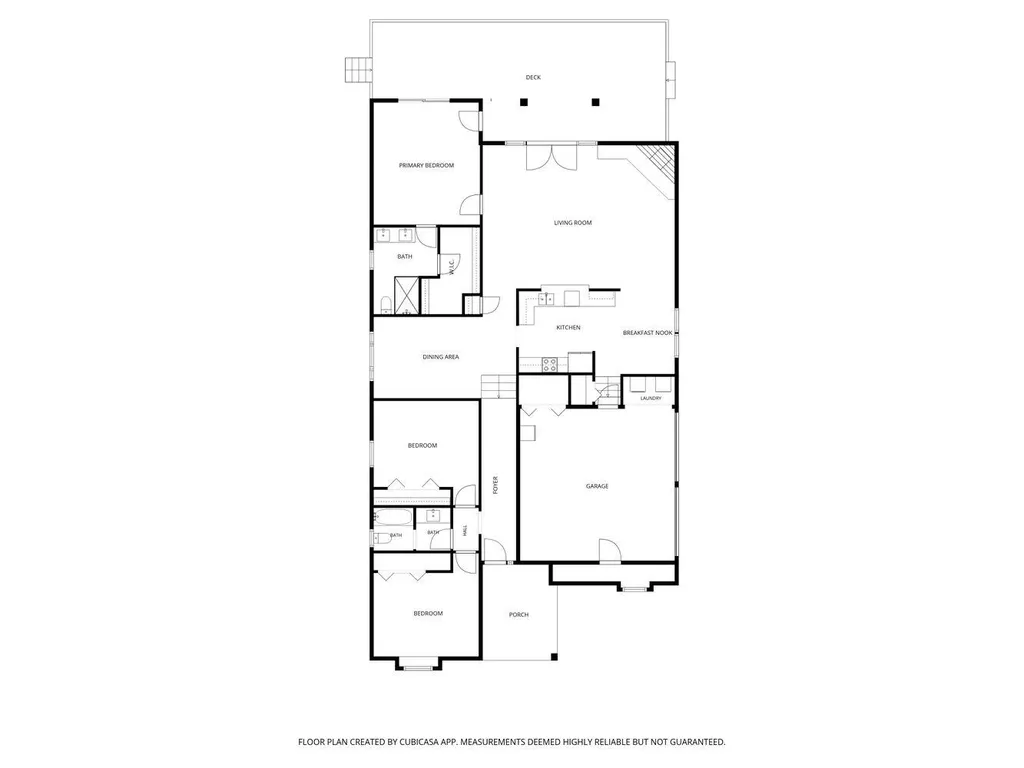 1211 Falcon Ledge Drive Austin TX 78746