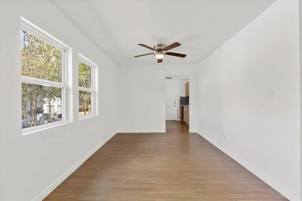 1801 Travis Heights Boulevard Austin TX 78704