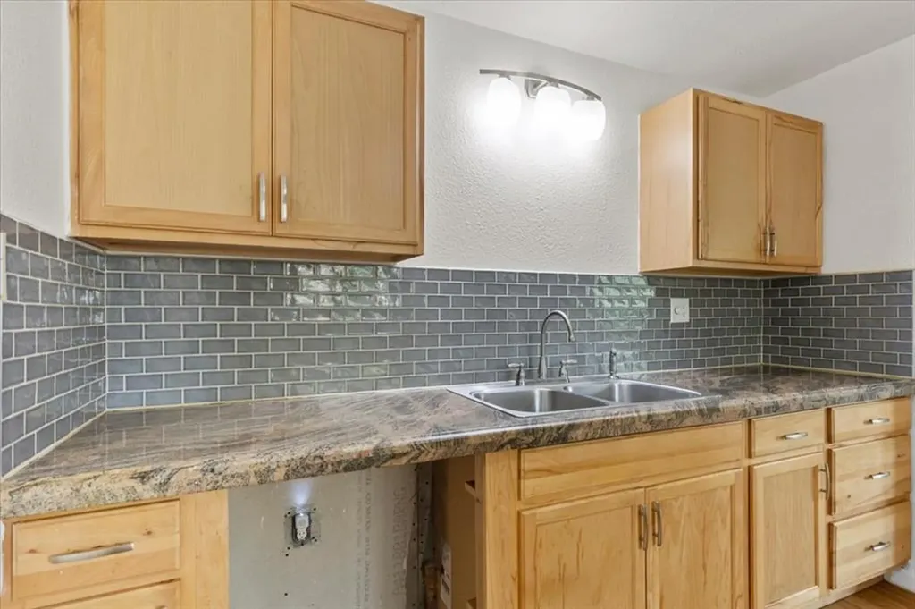 1801 Travis Heights Boulevard Austin TX 78704