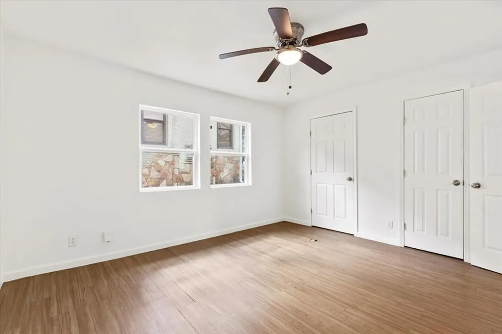 1801 Travis Heights Boulevard Austin TX 78704