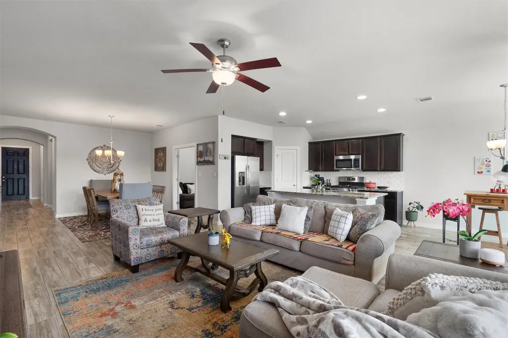 179 Knots Landing Kyle TX 78640
