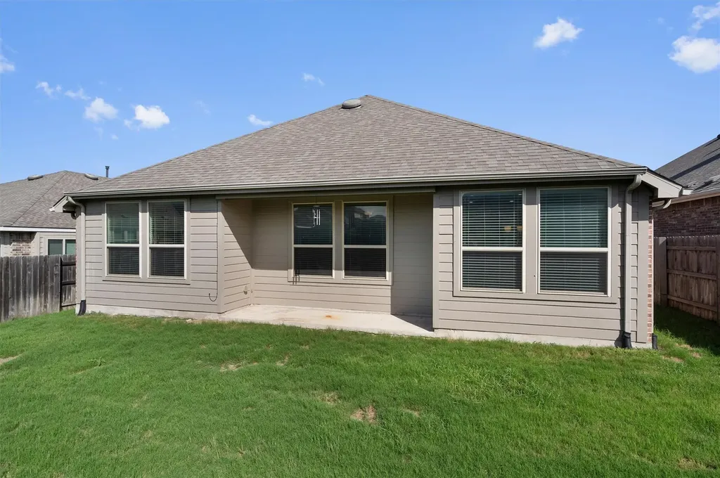 179 Knots Landing Kyle TX 78640