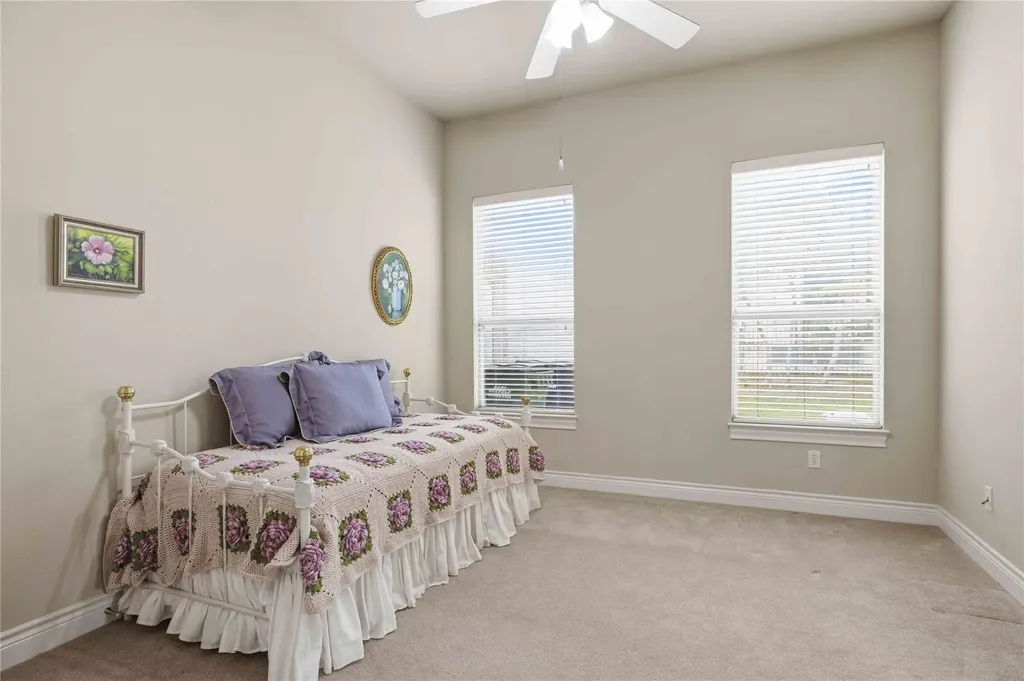 205 W Majestic Oak Lane Georgetown TX 78633