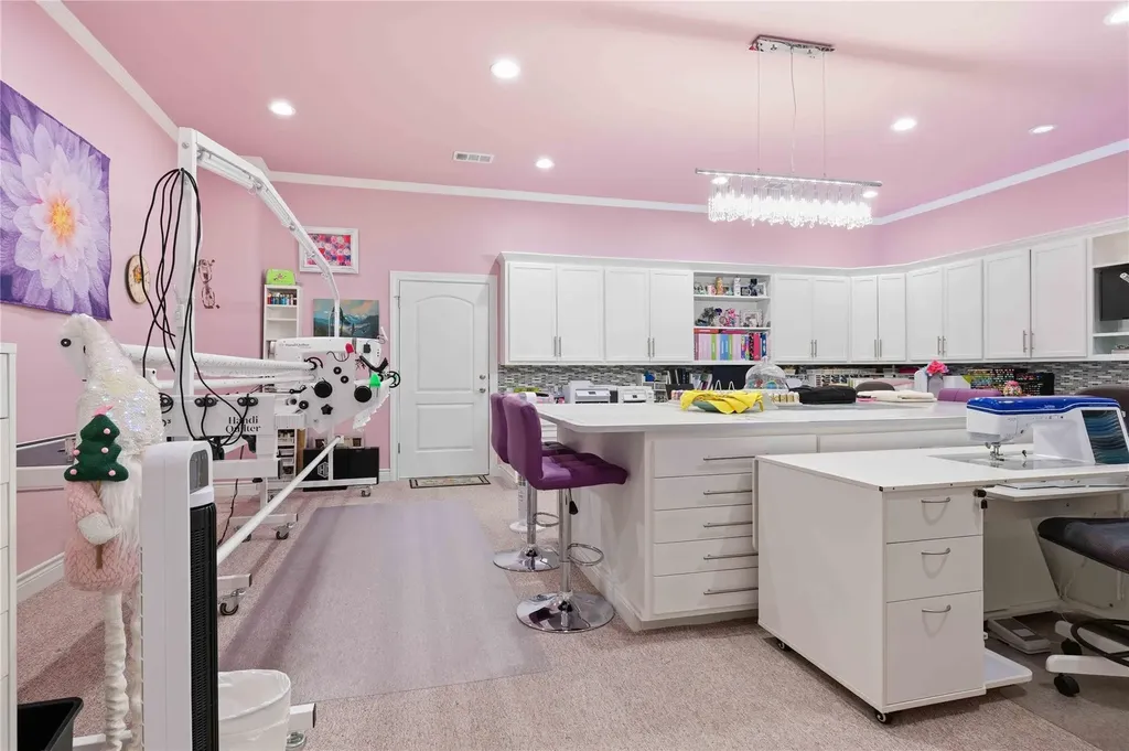 205 W Majestic Oak Lane Georgetown TX 78633