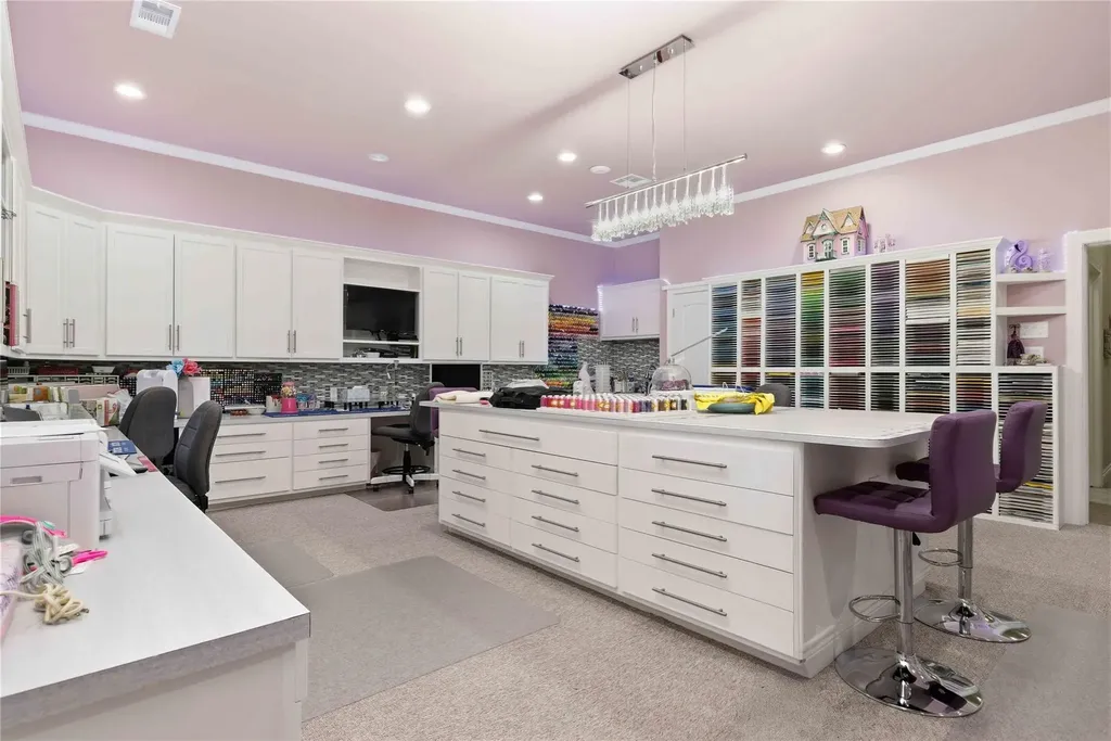 205 W Majestic Oak Lane Georgetown TX 78633