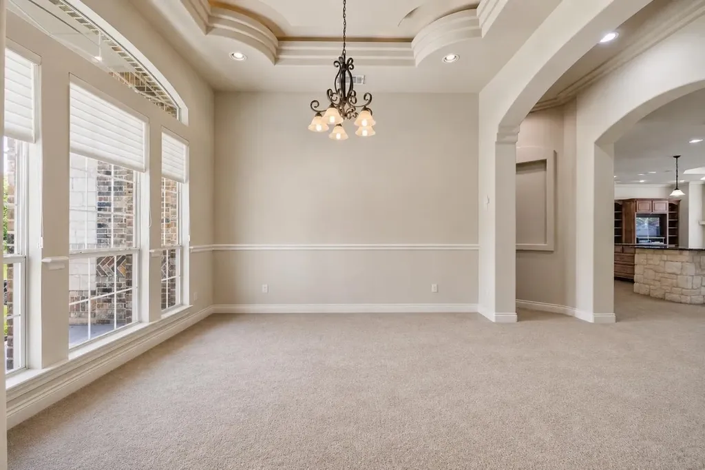 205 W Majestic Oak Lane Georgetown TX 78633