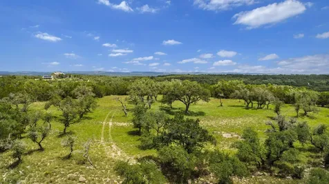 1222 Wegener Trail Fischer TX 78623