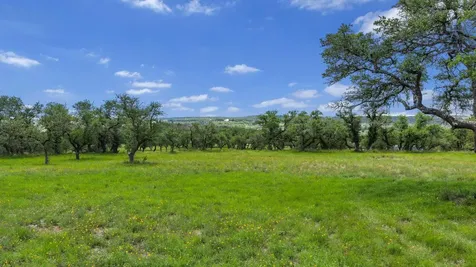 1222 Wegener Trail Fischer TX 78623